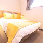 Appartement La Maison Rapin *
