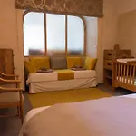 Appartement La Maison Rapin