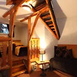 La Maison Rapin