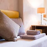 La Maison Rapin Appartement *