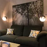 La Maison Rapin Appartement Valloire