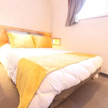 Appartement La Maison Rapin *