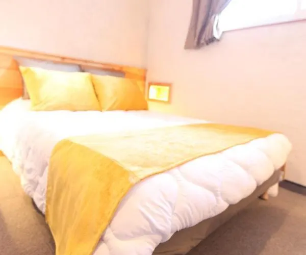 Appartement La Maison Rapin *